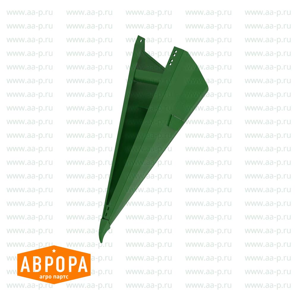 AH109666 ДЕЛИТЕЛЬ  ПОДБОРЩИКА
